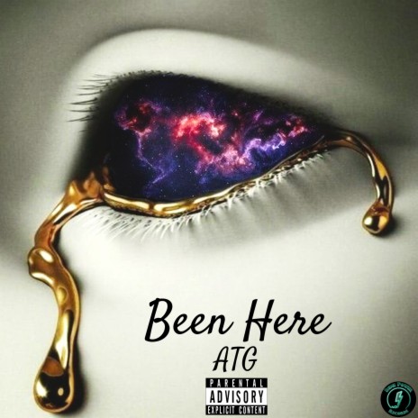 Been Here | Boomplay Music