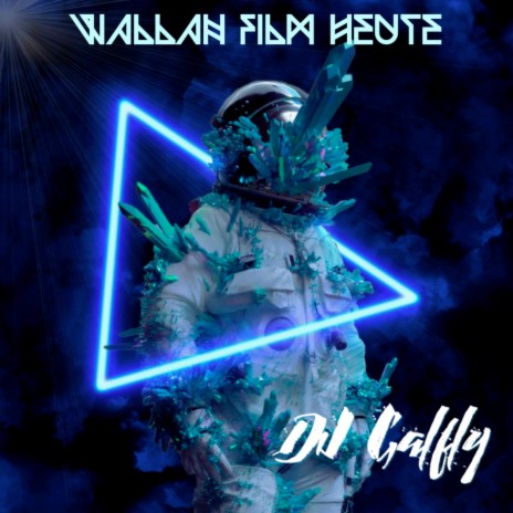Wallah Film Heute | Boomplay Music