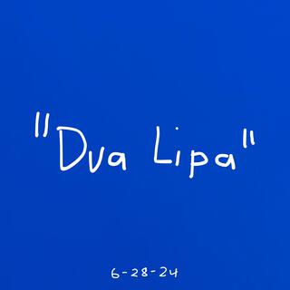 DUA LYPA