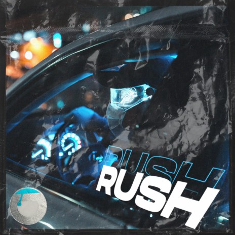Rush (Instrumental) | Boomplay Music