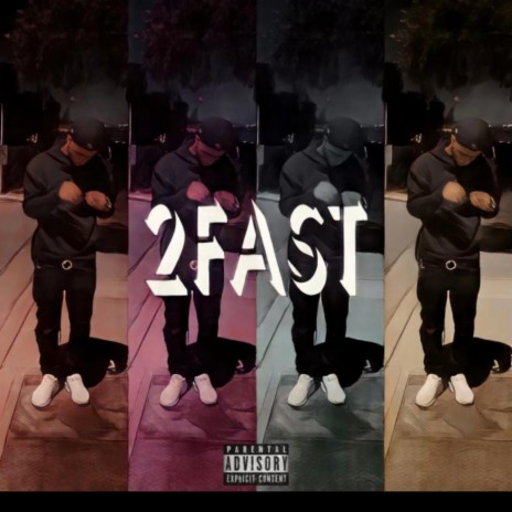 2Fast | Boomplay Music