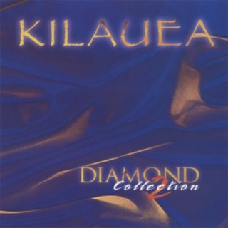 Kilauea