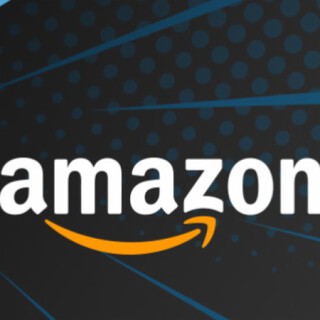 Amazon explose à la Bourse et vaut maintenant plus de 2000 milliards $US