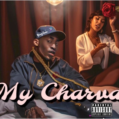 My Charva | Boomplay Music