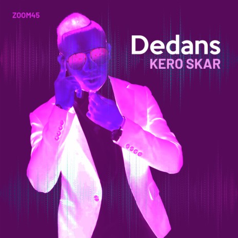 Dedans | Boomplay Music