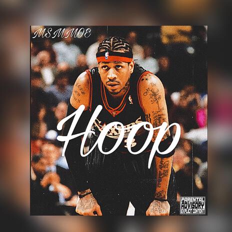 Hoop | Boomplay Music