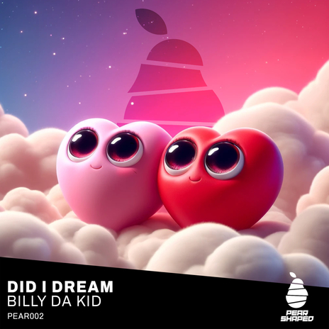 Did I Dream? | Boomplay Music