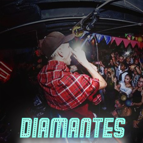 Diamantes | Boomplay Music