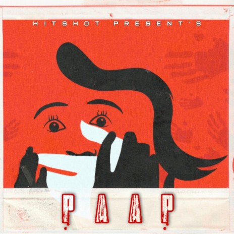 Paap | Boomplay Music