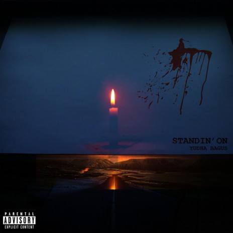 Standin' On | Boomplay Music