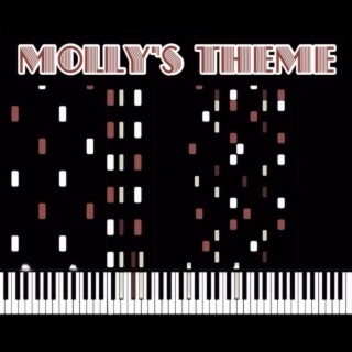 Molly's Theme