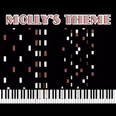 Molly's Theme | Boomplay Music