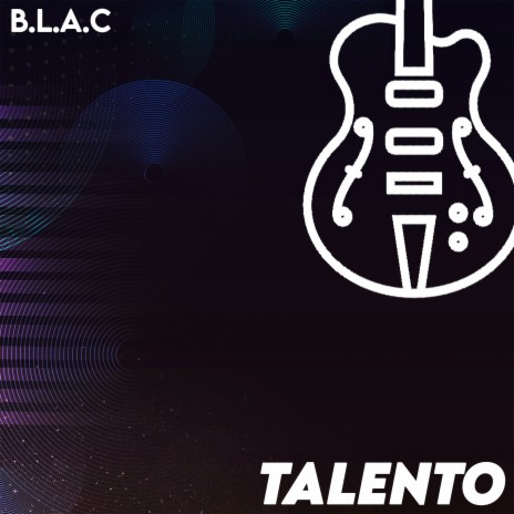 Talento | Boomplay Music