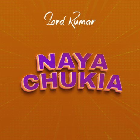 Nayachukia | Boomplay Music