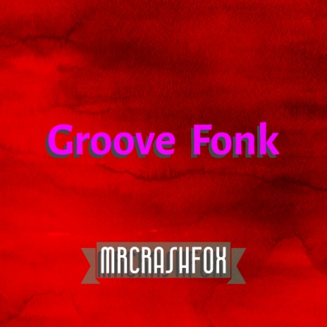 Groove Fonk
