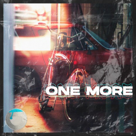 One More (Instrumental) | Boomplay Music