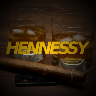 Hennessy