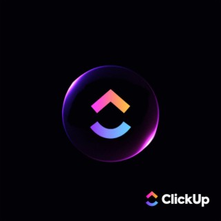 ClickUp AI