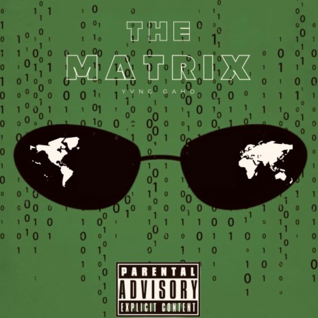 The Matrix | Boomplay Music