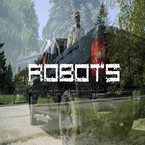 Robots | Boomplay Music