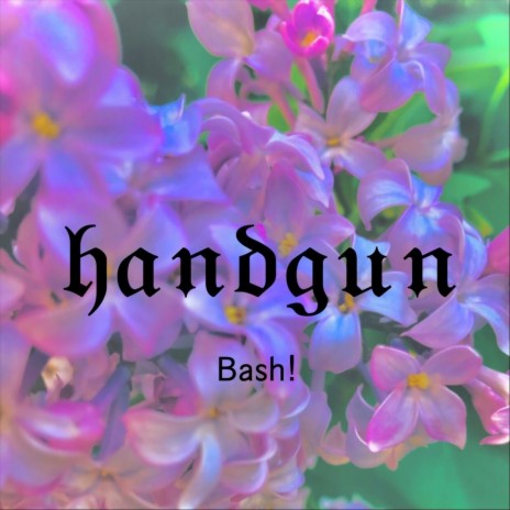 Handgun | Boomplay Music