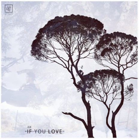 If You Love (Original Mix)