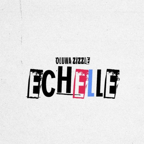 Echelle | Boomplay Music