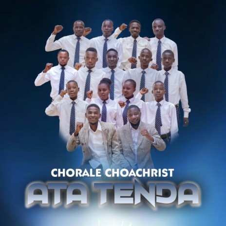 ATA TENDA | Boomplay Music