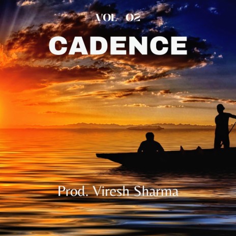 Cadence II | Boomplay Music