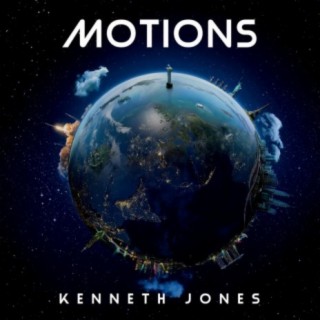 Motions