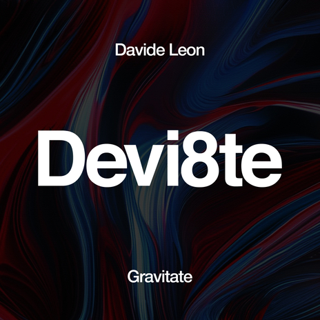 Gravitate | Boomplay Music