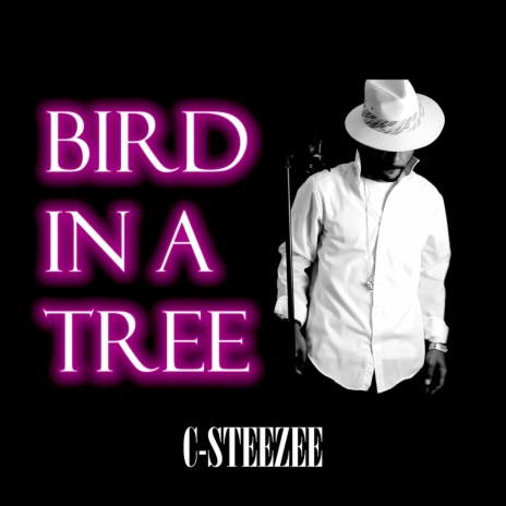 Bird In A Tree