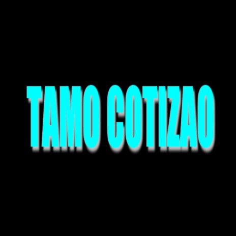 Tamos Cotizao (feat. Juni)