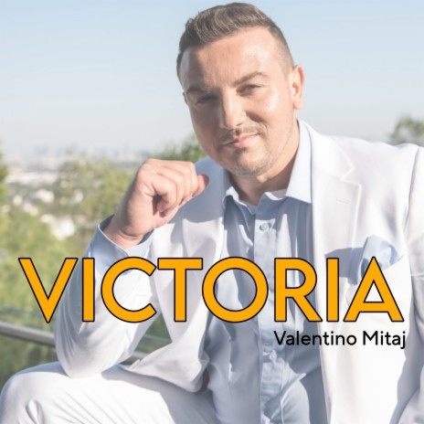 Victoria | Boomplay Music