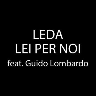 Lei per Noi