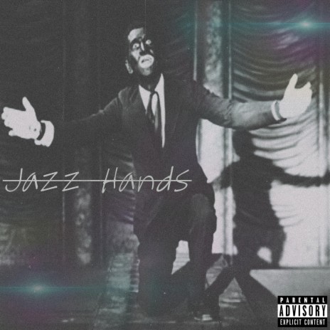Jazz Hands ft. TNH FaNess | Boomplay Music