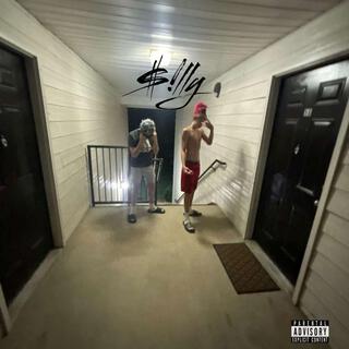 $!lly lyrics | Boomplay Music