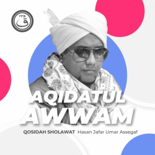 Aqidatul Awwam Edisi Nurul Musthofa Modern