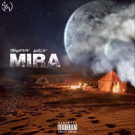 Mira ft. Shann | Boomplay Music