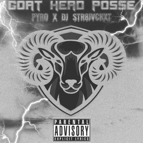 Goat Head Posse | Boomplay Music
