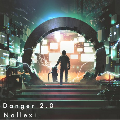 Danger 2.0 | Boomplay Music