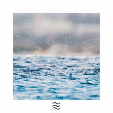 Приятный звук успокаивающего дождя | Boomplay Music