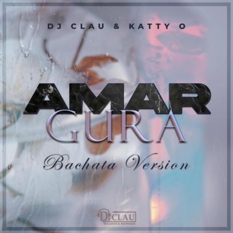 Amargura (Bachata Version) ft. Katty O | Boomplay Music