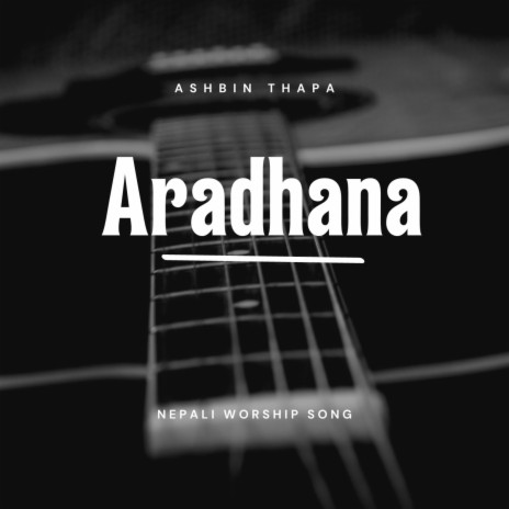 Aradhana | Boomplay Music