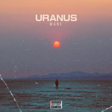 Uranus | Boomplay Music