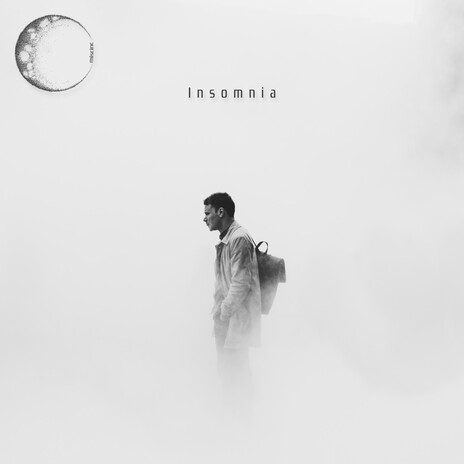 Insomnia | Boomplay Music