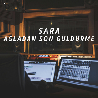 Agladan Son Guldurme