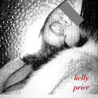 Kelly Price