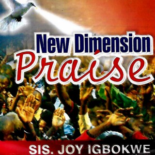 New Dimension Praise