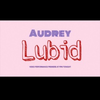 Lubid (feat. Audrey Quintos) [Acoustic]